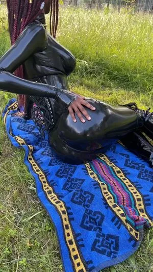 Sexmeat / Slutmeatcunt / sxmeat nude photo #0003