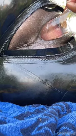 Sexmeat / Slutmeatcunt / sxmeat nude photo #0004