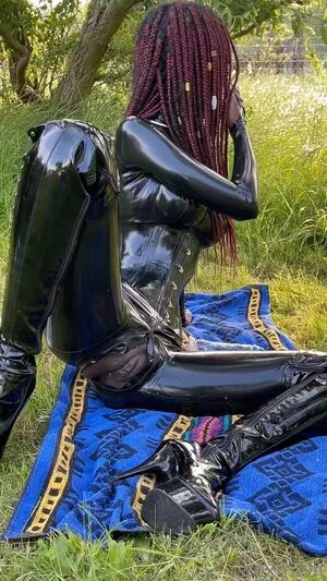 Sexmeat / Slutmeatcunt / sxmeat nude photo #0006