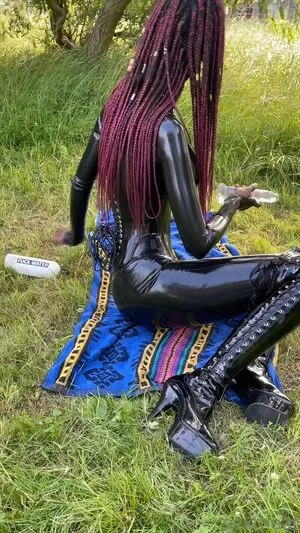 Sexmeat / Slutmeatcunt / sxmeat nude photo #0010