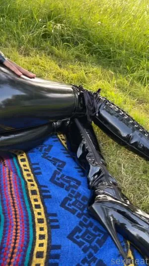 Sexmeat / Slutmeatcunt / sxmeat nude photo #0016