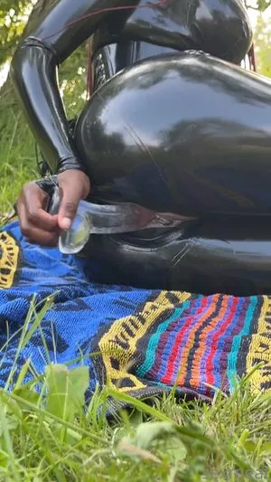 Sexmeat / Slutmeatcunt / sxmeat nude photo #0018