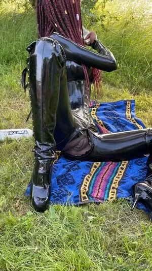 Sexmeat / Slutmeatcunt / sxmeat nude photo #0021