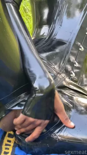 Sexmeat / Slutmeatcunt / sxmeat nude photo #0024