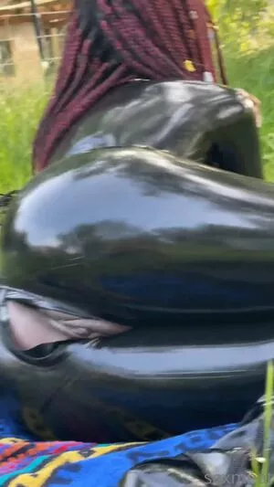 Sexmeat / Slutmeatcunt / sxmeat nude photo #0027