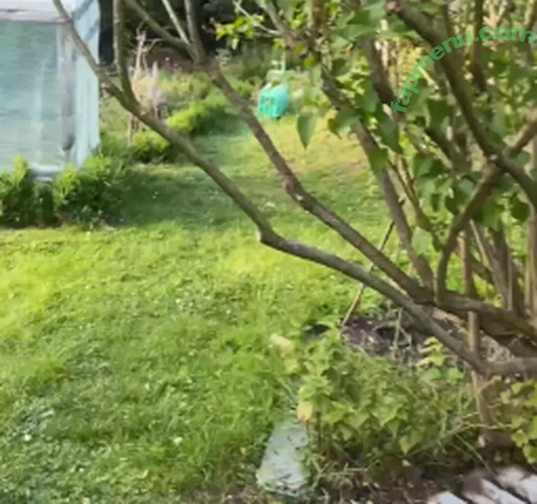 Sexmeat nude photo #0001 (Slutmeatcunt / sxmeat)