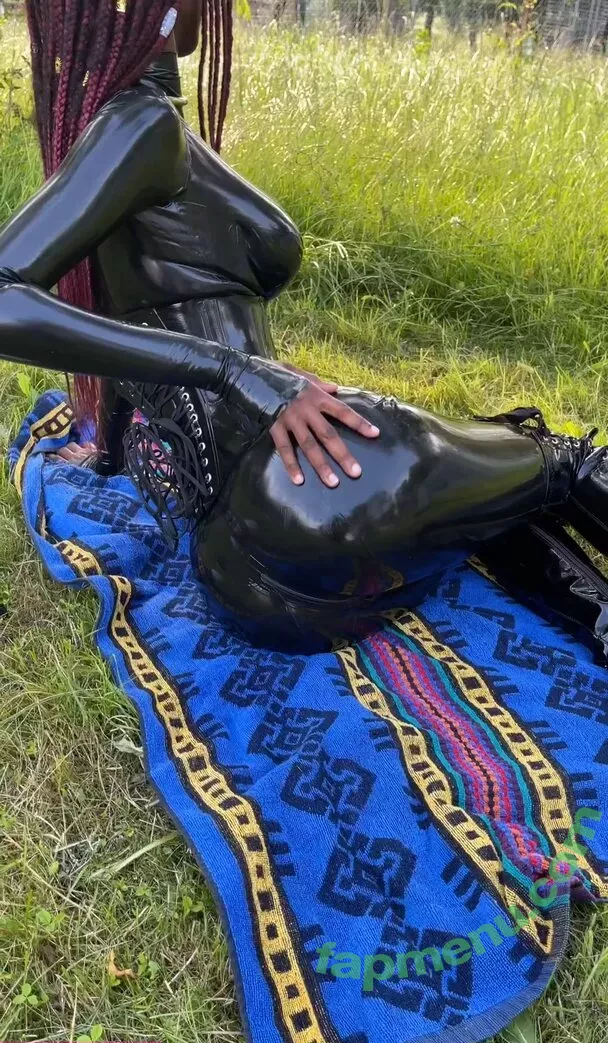 Sexmeat nude photo #0003 (Slutmeatcunt / sxmeat)