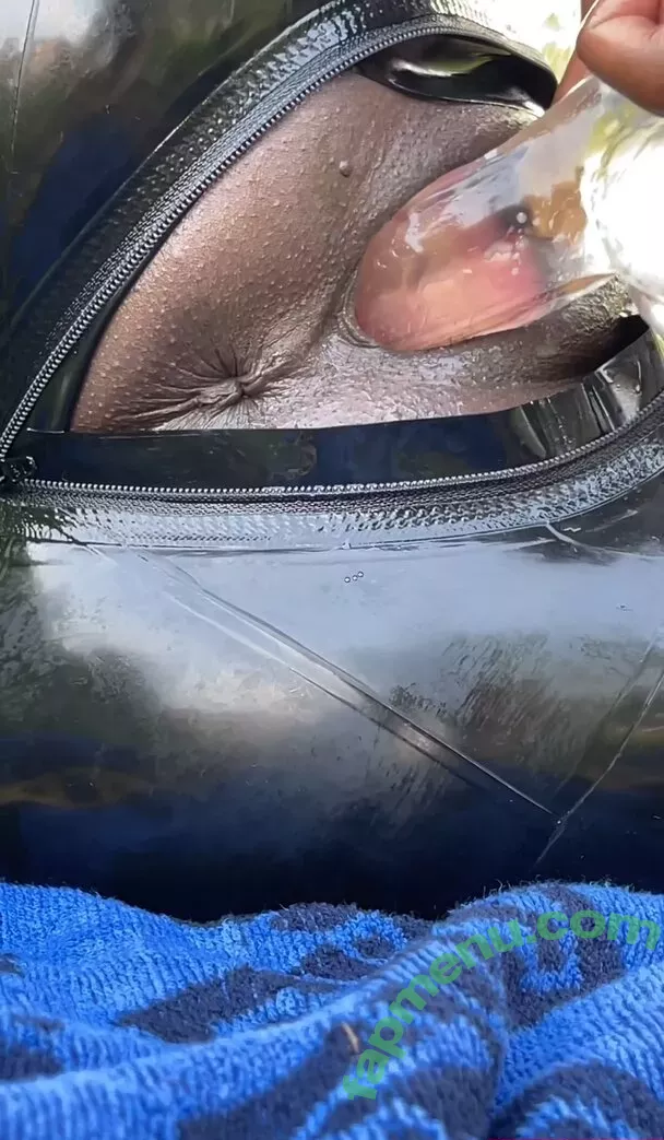 Sexmeat nude photo #0004 (Slutmeatcunt / sxmeat)