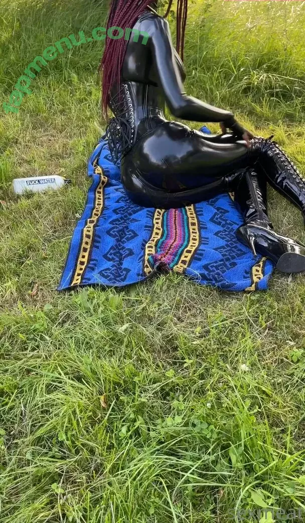 Sexmeat nude photo #0005 (Slutmeatcunt / sxmeat)