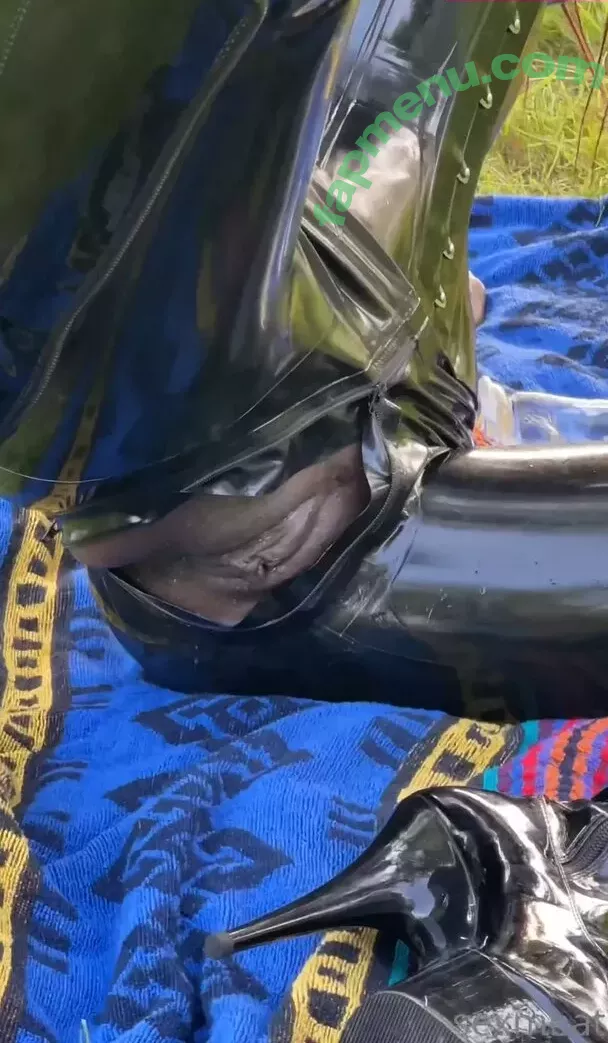 Sexmeat nude photo #0008 (Slutmeatcunt / sxmeat)