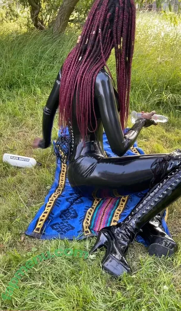 Sexmeat nude photo #0010 (Slutmeatcunt / sxmeat)