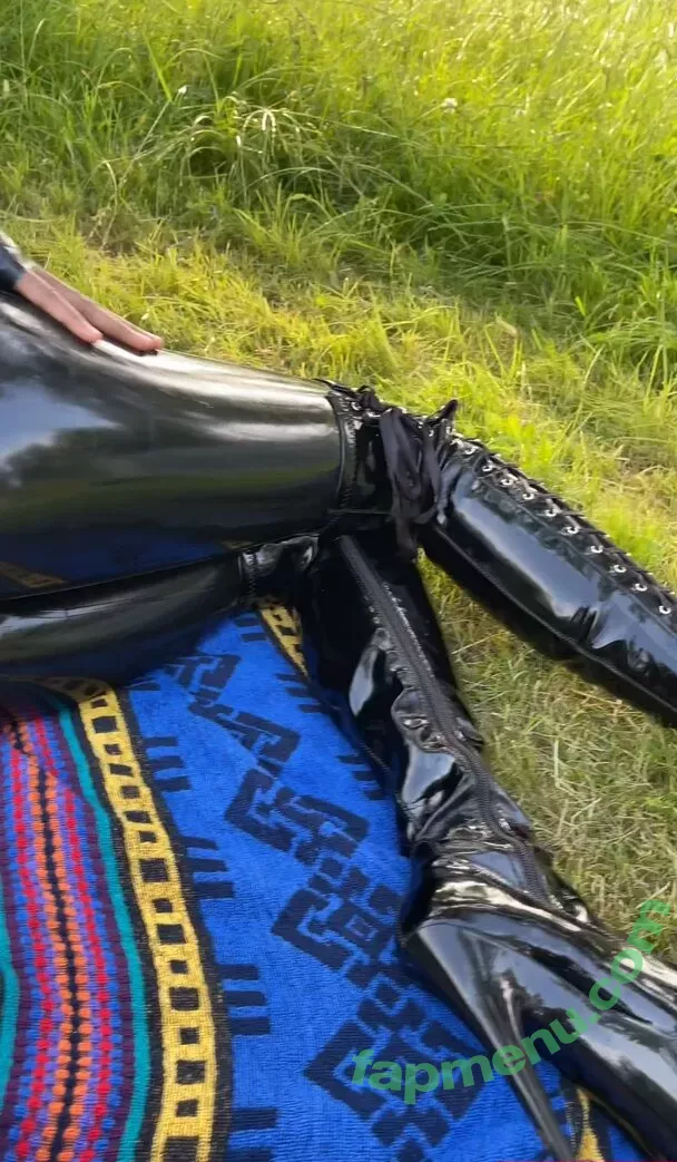 Sexmeat nude photo #0016 (Slutmeatcunt / sxmeat)