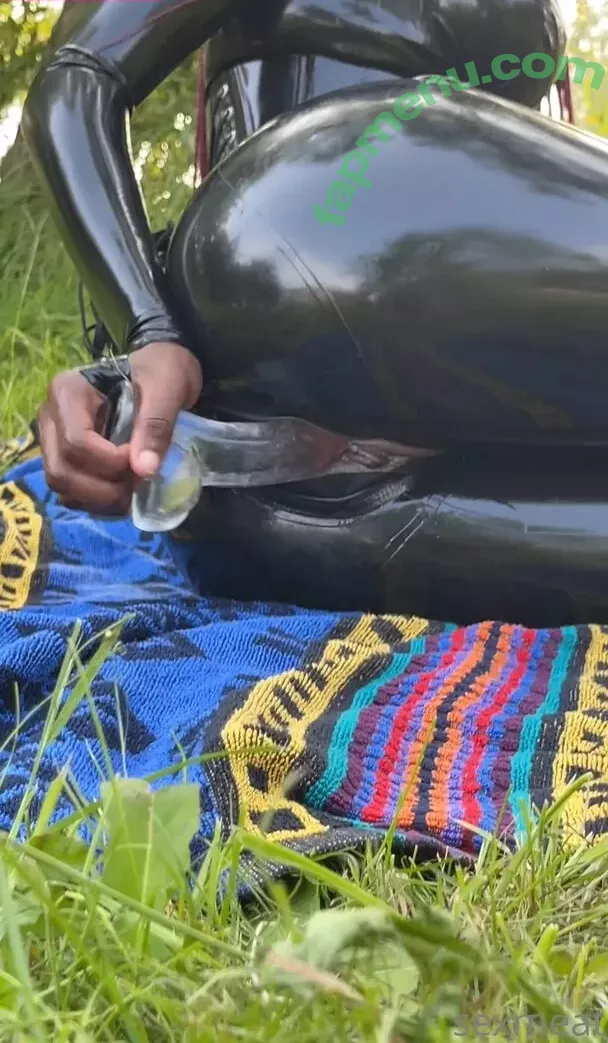 Sexmeat nude photo #0018 (Slutmeatcunt / sxmeat)