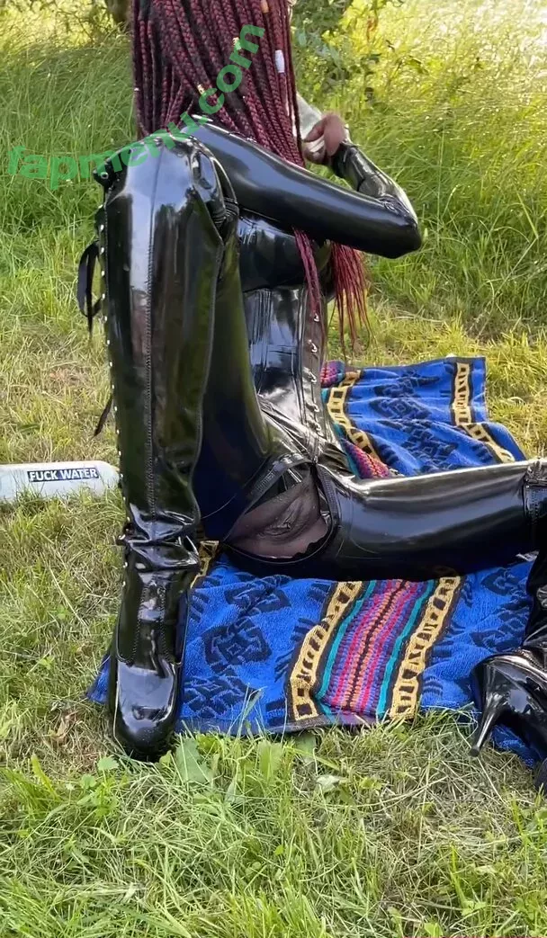 Sexmeat nude photo #0021 (Slutmeatcunt / sxmeat)