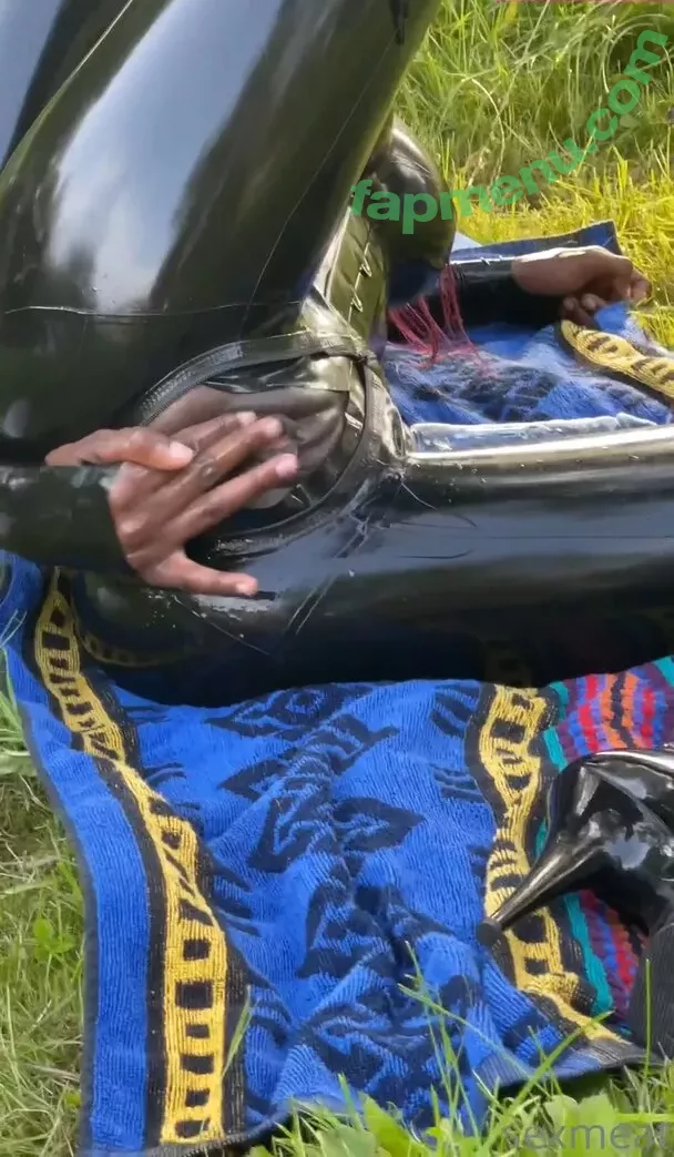 Sexmeat nude photo #0022 (Slutmeatcunt / sxmeat)