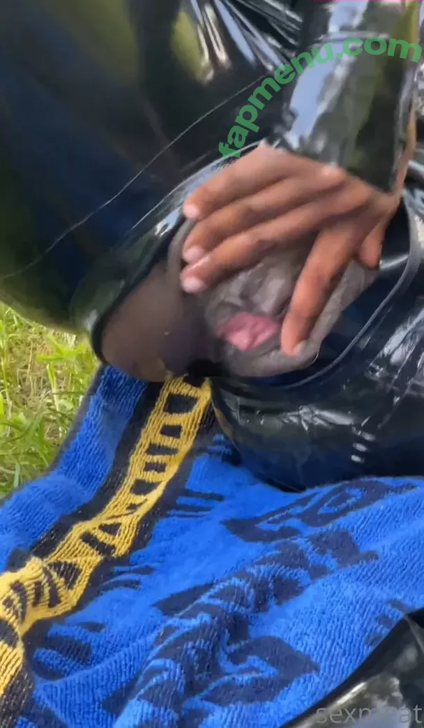 Sexmeat nude photo #0023 (Slutmeatcunt / sxmeat)