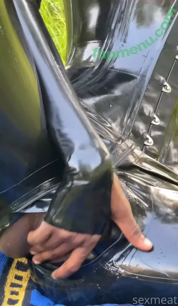 Sexmeat nude photo #0024 (Slutmeatcunt / sxmeat)