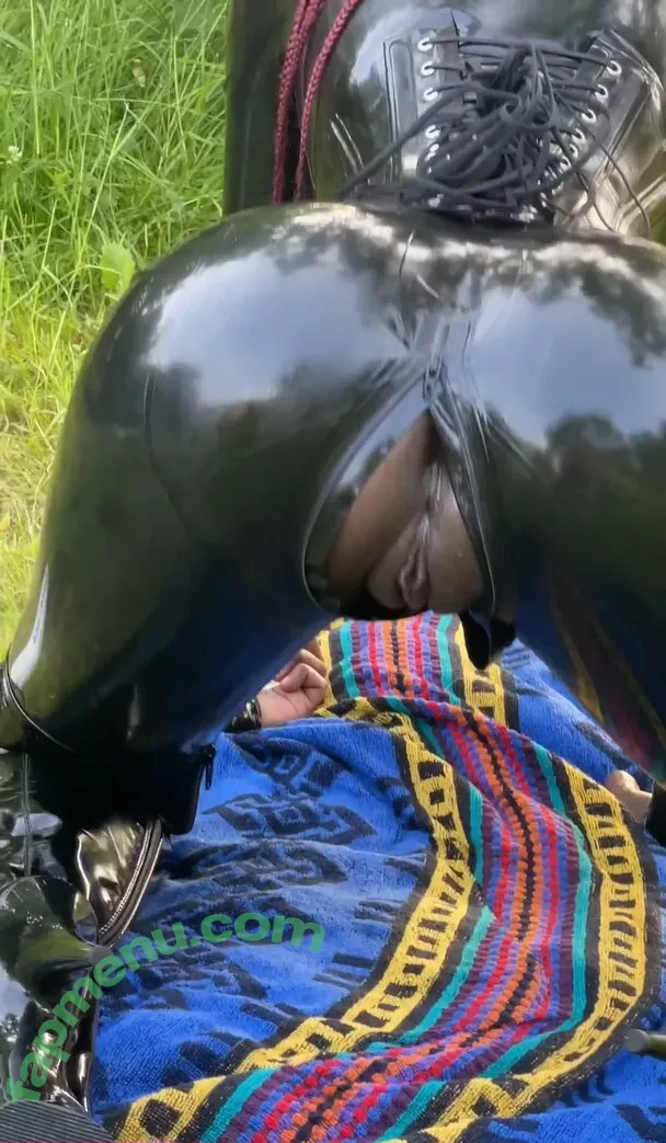 Sexmeat nude photo #0026 (Slutmeatcunt / sxmeat)