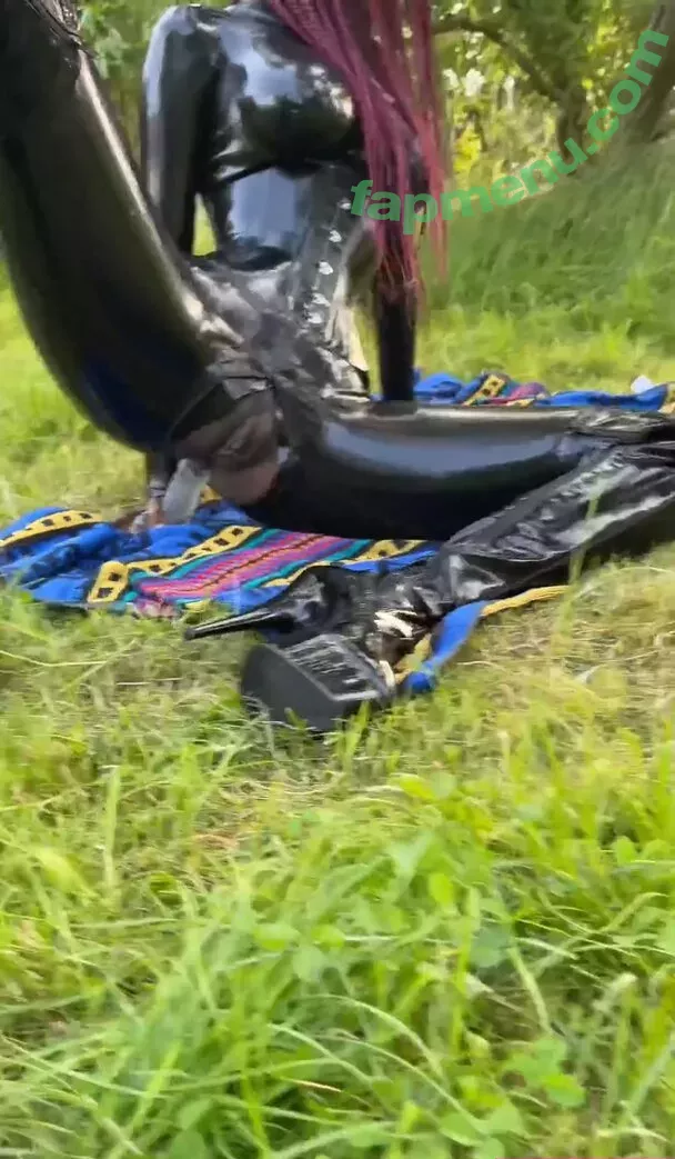 Sexmeat nude photo #0028 (Slutmeatcunt / sxmeat)