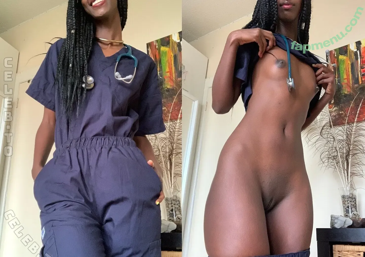 Sexmeat nude photo #0321 (Slutmeatcunt / sxmeat)