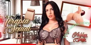 Sexmex / realsexmex.x nude photo #0040