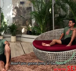 Sexmex / realsexmex.x nude photo #0279