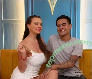 Sexmex / realsexmex.x / yosoysexmex / yosoysxmx / yosoysxmxoficial nude photo #0432