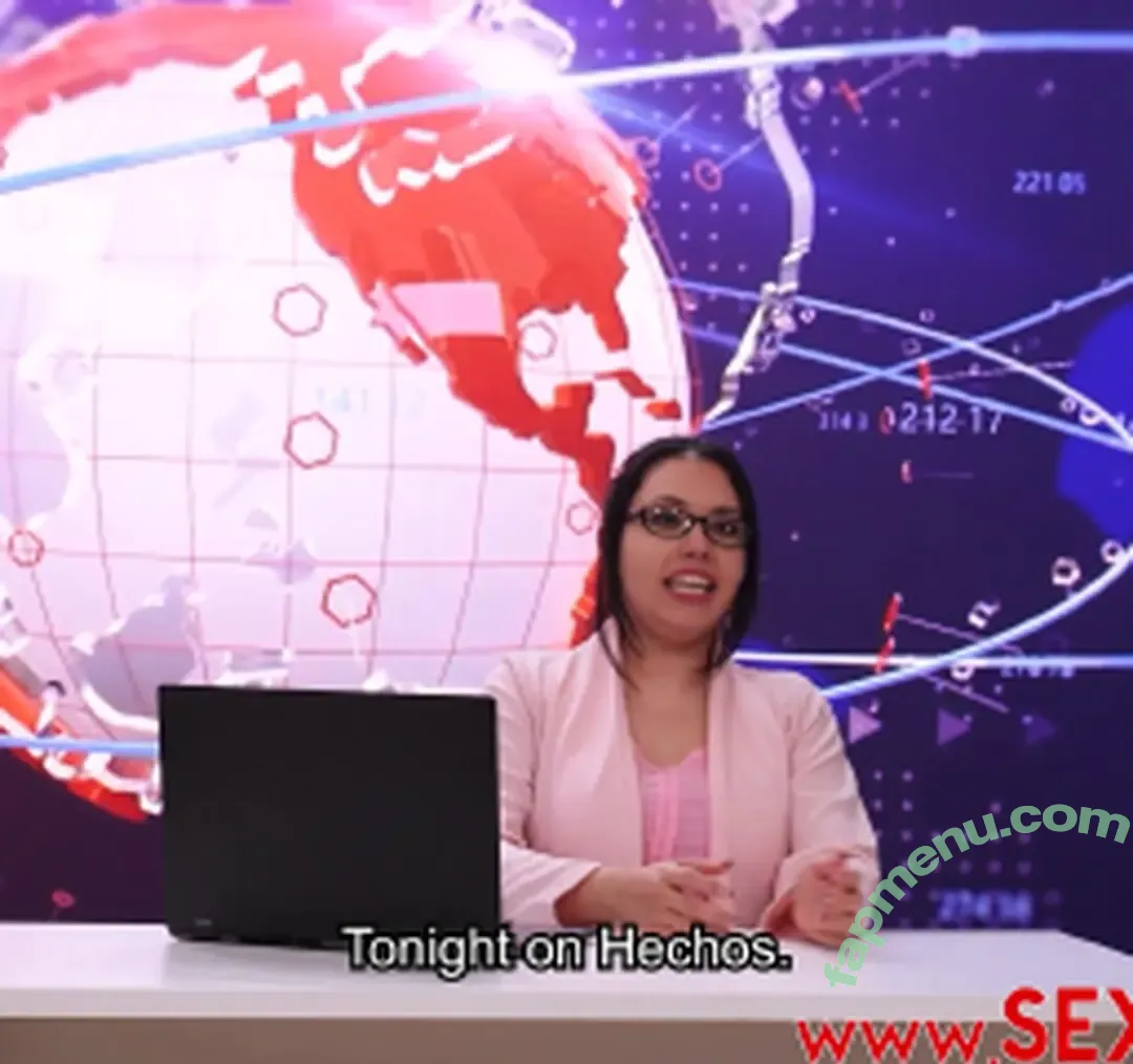 Sexmex nude photo #0221 (realsexmex.x)