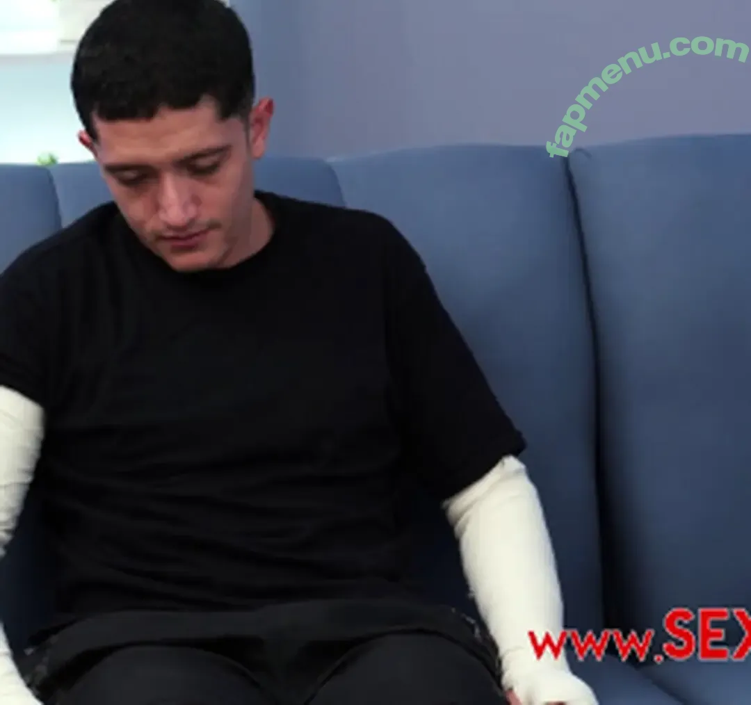 Sexmex nude photo #0232 (realsexmex.x)