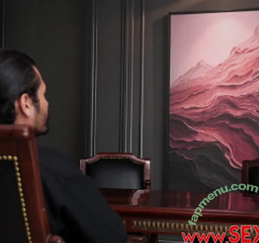 Sexmex nude photo #0264 (realsexmex.x)