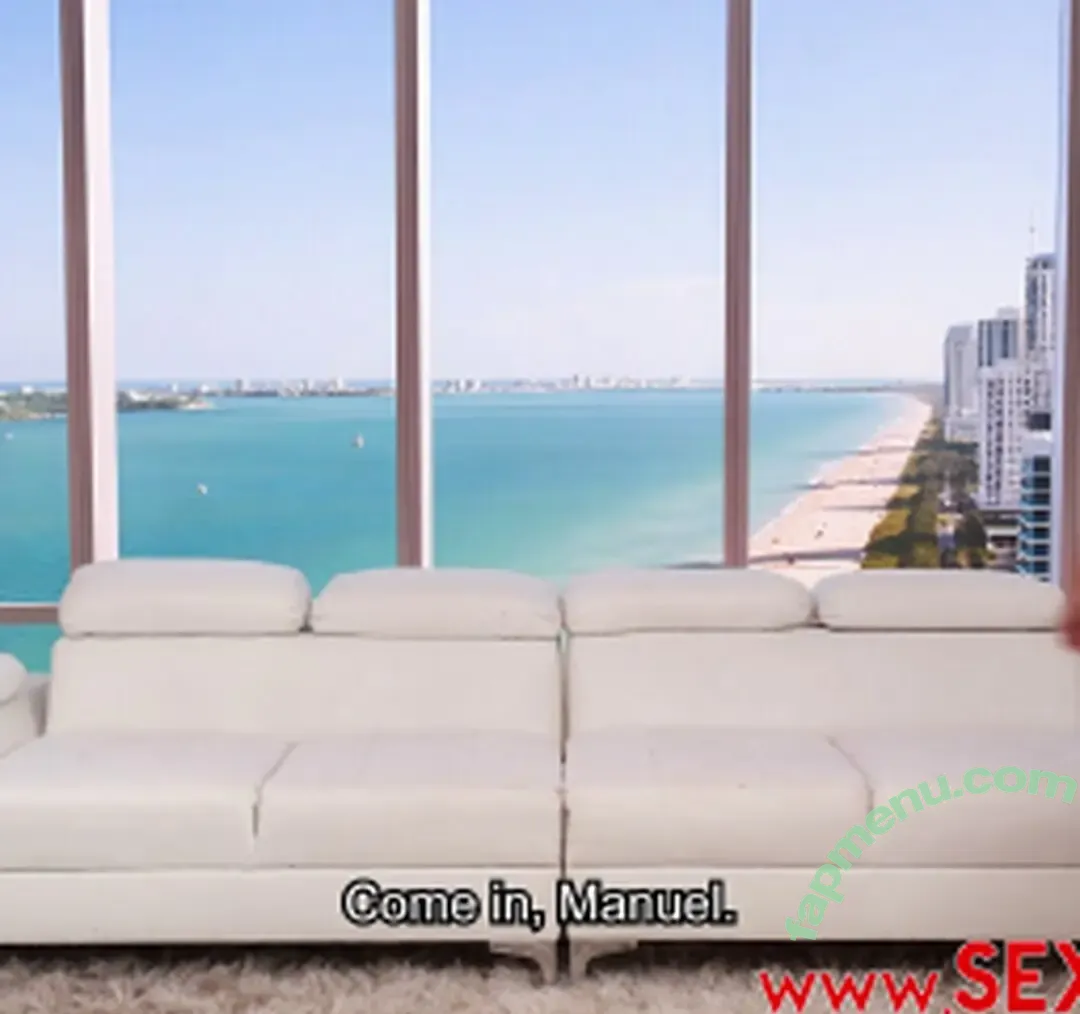 Sexmex nude photo #0273 (realsexmex.x)