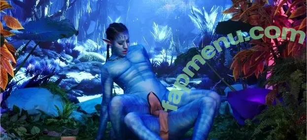 Sexmex nude photo #0426 (realsexmex.x / yosoysexmex / yosoysxmx / yosoysxmxoficial)