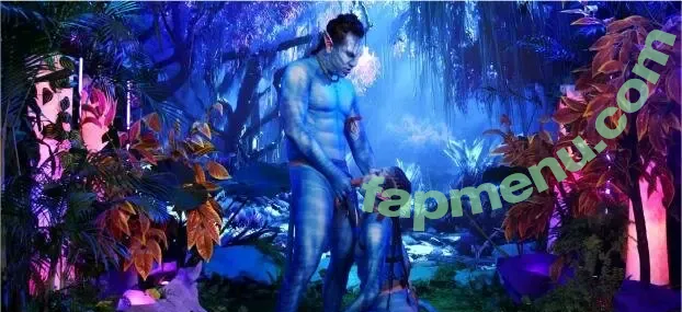 Sexmex nude photo #0427 (realsexmex.x / yosoysexmex / yosoysxmx / yosoysxmxoficial)