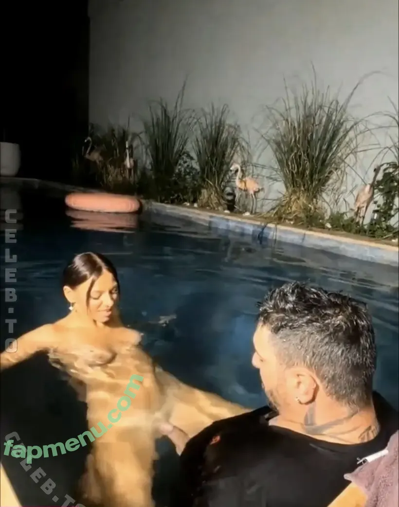 sexonmylvl nude photo #0063 (sexonmylvl)