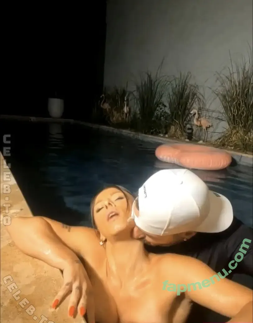 sexonmylvl nude photo #0068 (sexonmylvl)