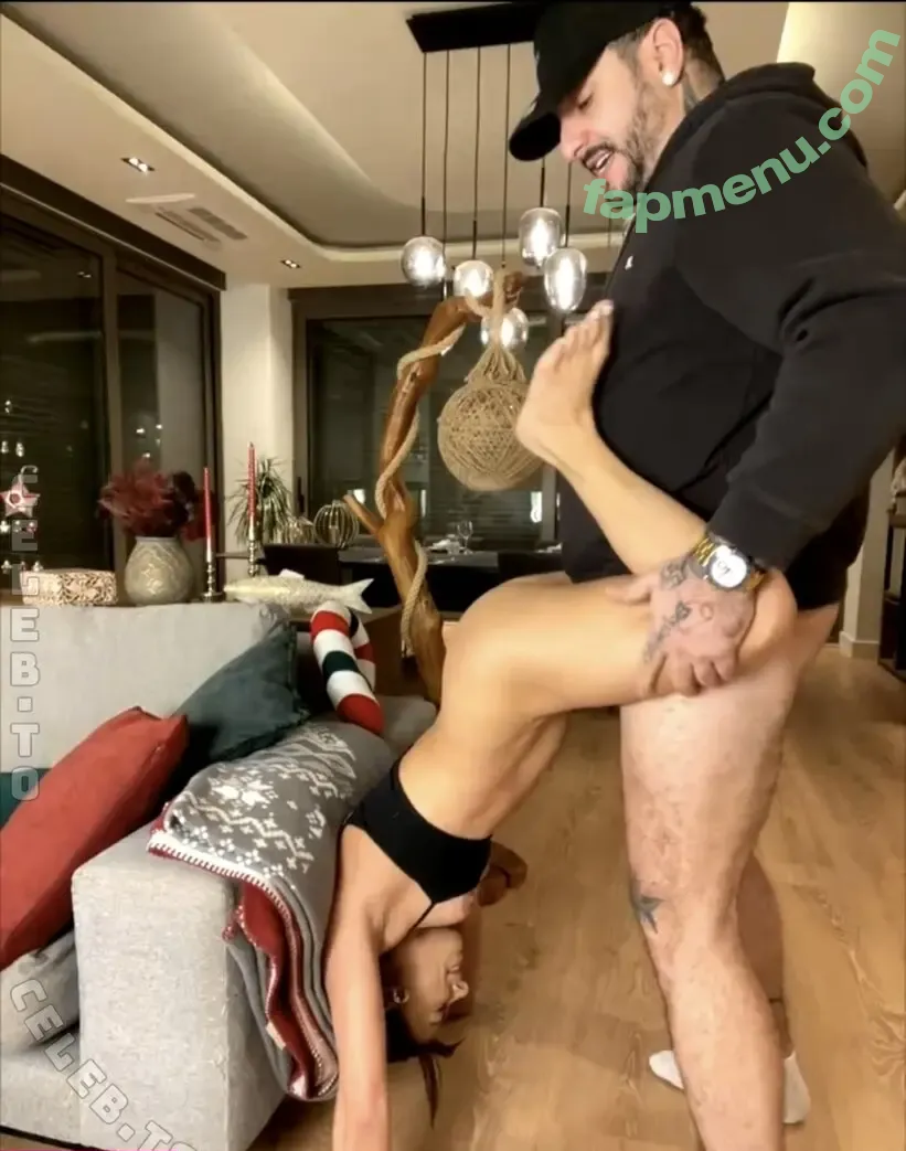 sexonmylvl nude photo #0076 (sexonmylvl)