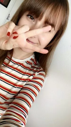 sextime420 / earlgreytea69 nude photo #0026