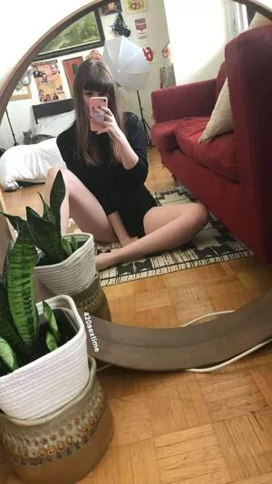 sextime420 / earlgreytea69 nude photo #0054