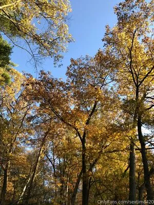 sextime420 / earlgreytea69 nude photo #0202