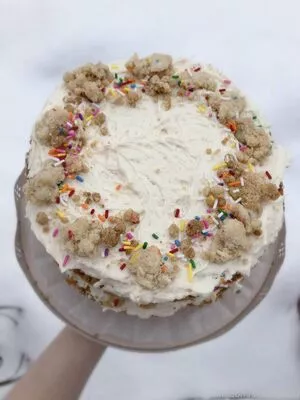 sextime420 / earlgreytea69 nude photo #0252