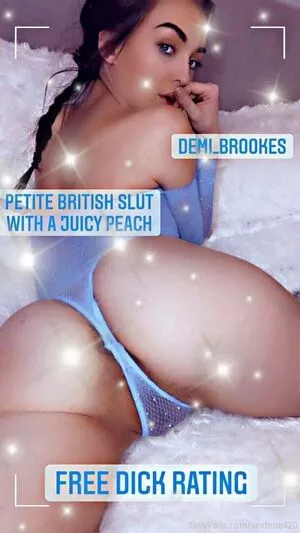 sextime420 / earlgreytea69 nude photo #0278