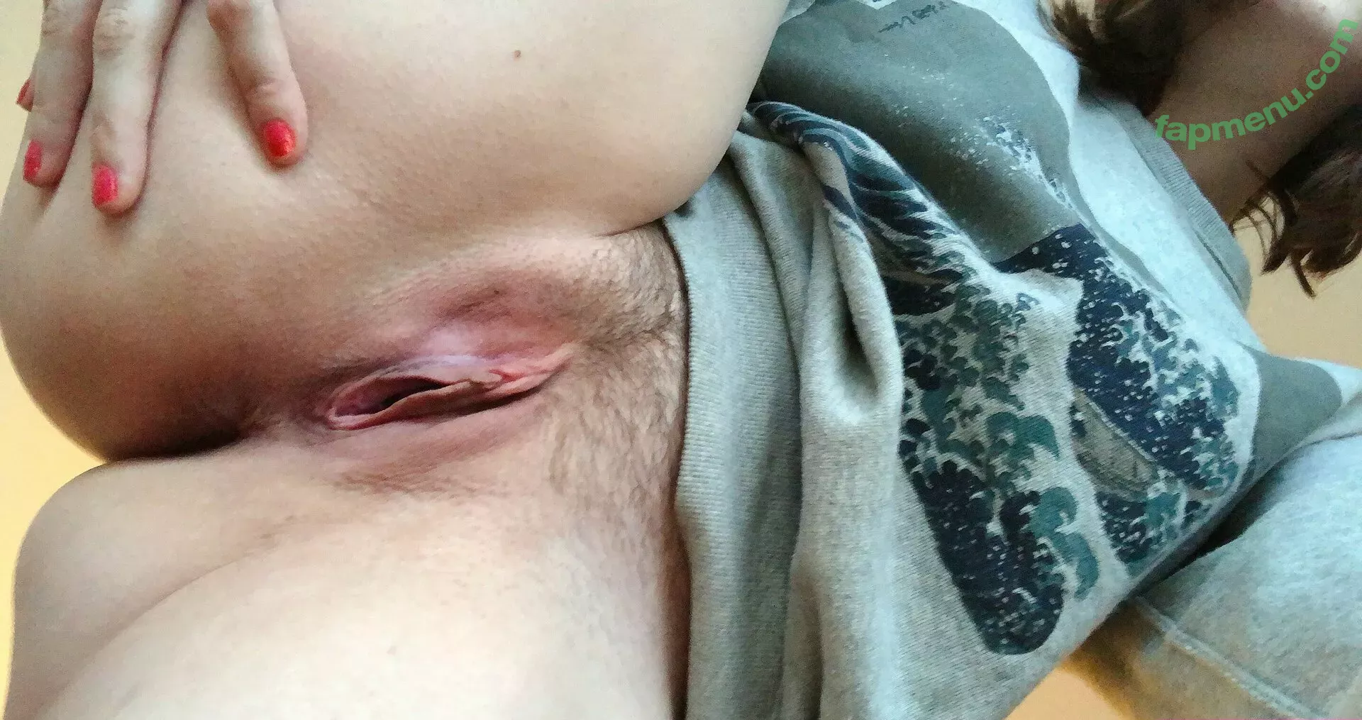 sextime420 nude photo #0005 (earlgreytea69)