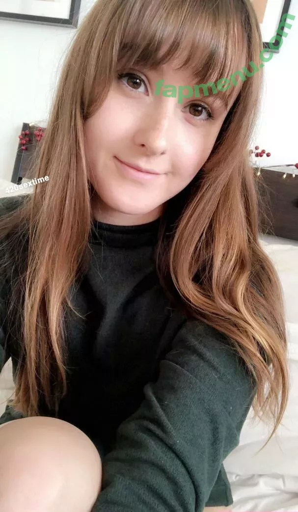 sextime420 nude photo #0023 (earlgreytea69)