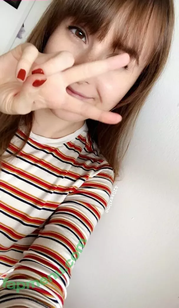 sextime420 nude photo #0026 (earlgreytea69)