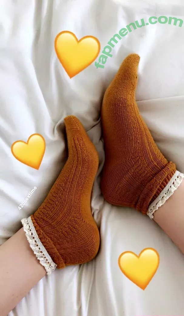 sextime420 nude photo #0045 (earlgreytea69)