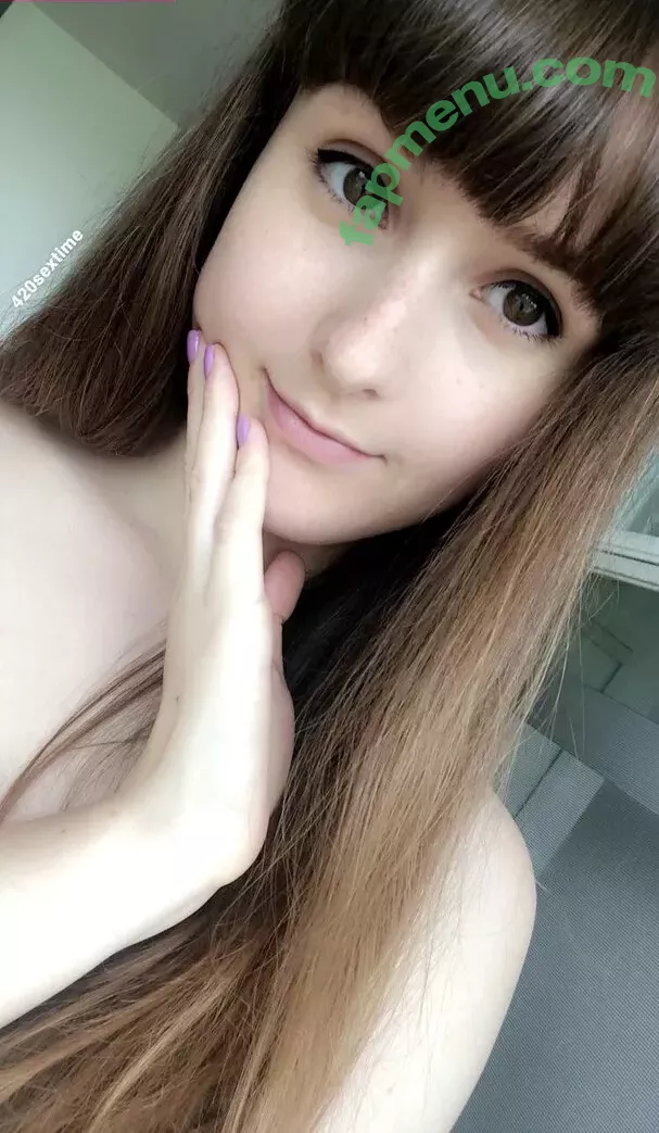 sextime420 nude photo #0051 (earlgreytea69)