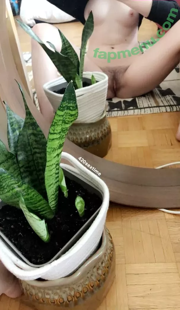 sextime420 nude photo #0052 (earlgreytea69)