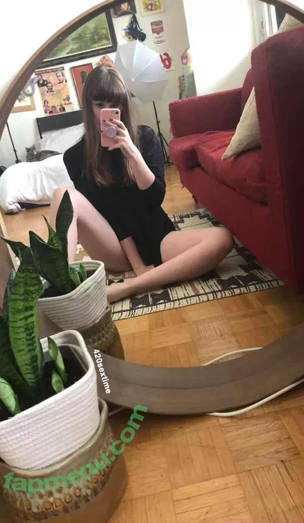 sextime420 nude photo #0054 (earlgreytea69)