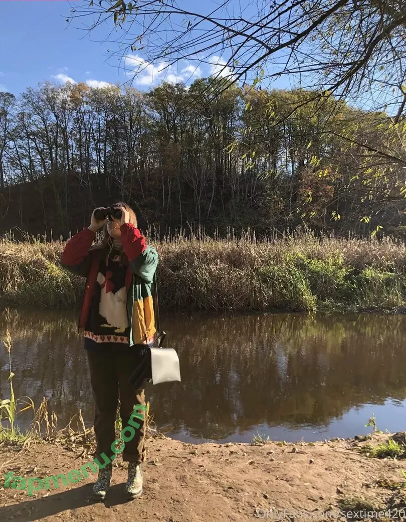 sextime420 nude photo #0201 (earlgreytea69)