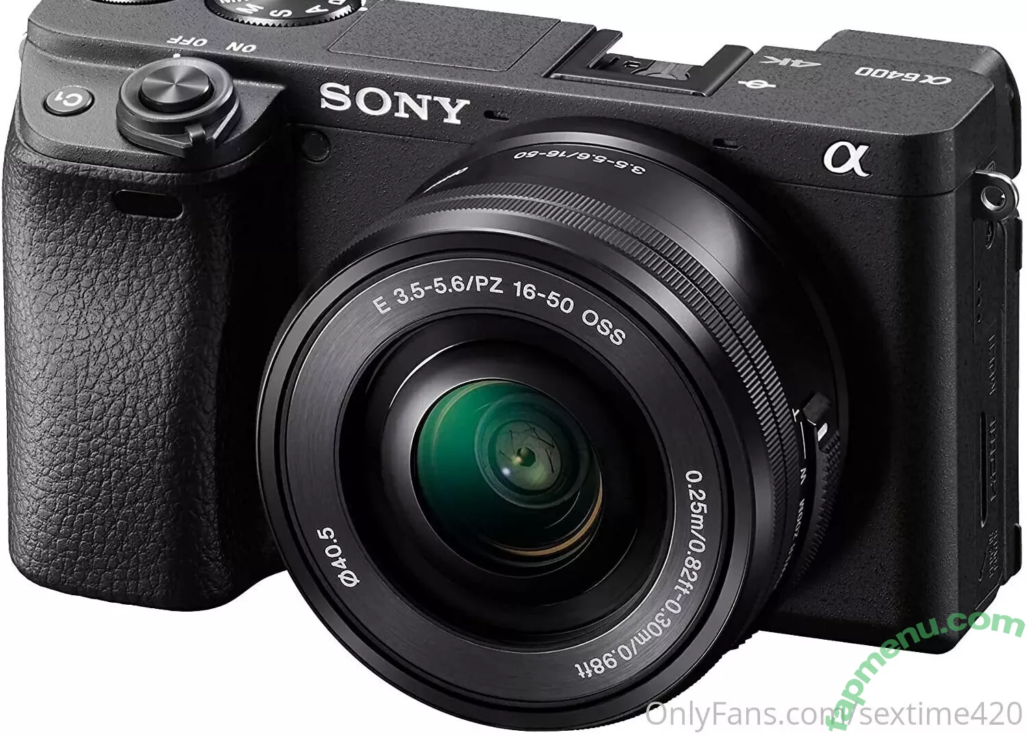 sextime420 nude photo #0221 (earlgreytea69)